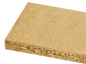 PANTAIR BRUT 3060X2070X19MM
