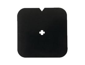 PASTILLE RT ETANCHEITE - ACOUSTIZAP