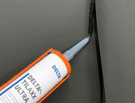 DELTA-TILAXX ULTRA - 290ML