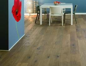 PARQ CHENE OZARK HUILE NAT. GRIS NS
