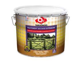 TARGOBOIS ANTI-HUMIDITE 2L