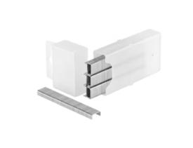 AGRAFES 10MM TYPE G STANLEY