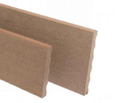 PLANCHE DE FINITION NUANCES IPE