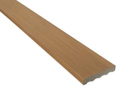 PLANCHE DE FINITION BRUN LIMA