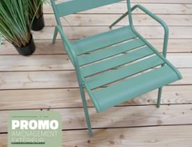 PROMO - MELEZE "PAYS" AB NESO 25/145