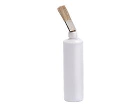 Bouteille d'application - STAMISOL