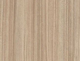 POLYREY HPL E110 EPM  EUCALYPTUS RUBANE