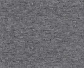 DECOWALL DO005 ARDOISE NARVA