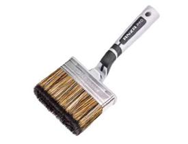RUBIO BROSSE ANZA PRO EFFECTIVE 120