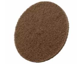 PAD GRAIN MOYEN - 150MM