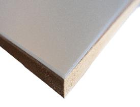 PANNEAUX ACRYLIQUE RAUVISIO - CRYSTAL, DEEP