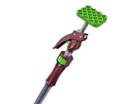 ACCESSOIRE ETAI TOP - PIHER