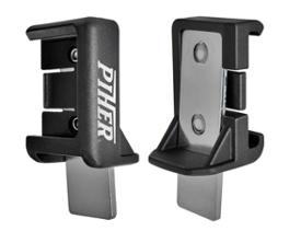 ACCESSOIRE TERRASSE - PIHER