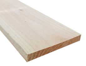 VOLIGE DOUGLAS 18/150 CL.2 INCOLORE