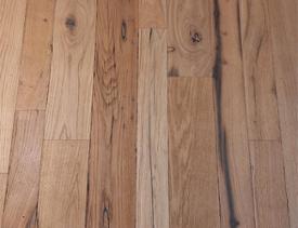 PARQUET ANTICO BLANCO LEGNO VERNI