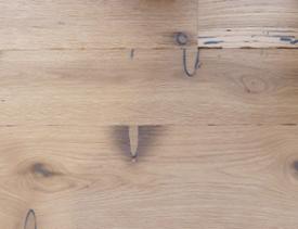 PARQUET ANTICO BLANCO LEGNO VERNI