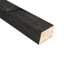 TASSEAU SAPIN CLASSE 3 - NOIR