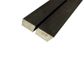 TASSEAU SAPIN DU NORD "ALCOR" CLASSE 3 - NOIR