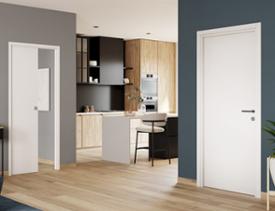 SERRURE BCC INOX POUR BP COSMOS
