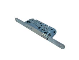 SERRURE BCC INOX POUR BP COSMOS