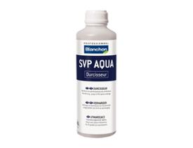 DURCISSEUR SVP AQUA 0.5L