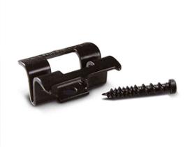 CLIP DE FIXATION - TERRASSE COMPOSITE COBRA 20