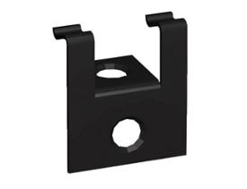 CLIP DEPART/FIN - TERRASSE COMPOSITE COBRA DECK