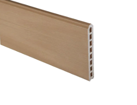 CLAUSTRA ATMO 21X150X1783 BRUN SOL