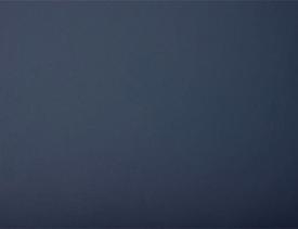 FENIX 0,7MM STD 0754 BLU FES