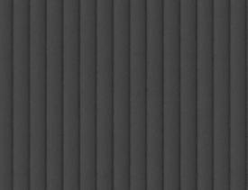 PANNEAU NOIR FIBRACOLOUR TEXTURÉ - FLUTE PANNEAU NOIR FIBRACOLOUR TEXTURÉ - FLUTE