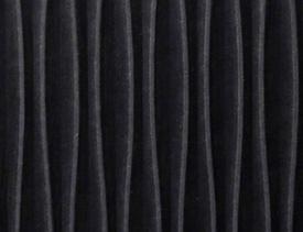 PANNEAU NOIR FIBRACOLOUR TEXTURÉ - MOJAVE PANNEAU NOIR FIBRACOLOUR TEXTURÉ - MOJAVE