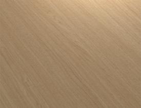 Panneau mélaminé UNILIN - OH925 Master Oak Natural Hay