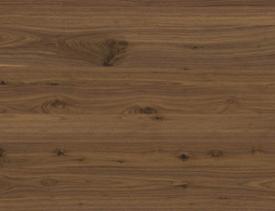 PLACAGE DECOFLEX NUXE HERITAGE