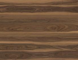 PANNEAU MDF NUXE ARTISAN