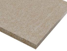 AGGLOMÉRÉ STANDARD CTBS (E1 P4)