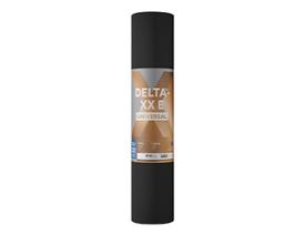 DELTA-XX E UNIVERSAL  50x1,5M