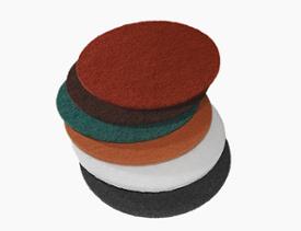 SUPERPAD ABRASIF - BONA SUPERPAD ABRASIF - BONA