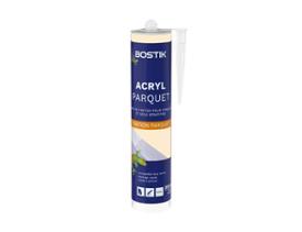 Mastic De Finition Parquets / Sols Stratifiés - FINITION BEIGE