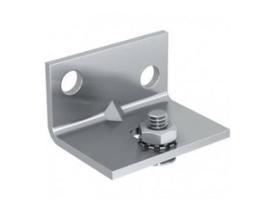 EQUERRE FIXATION MURALE KIT MA 80