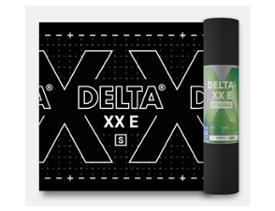 DELTA®-XX E STRONG