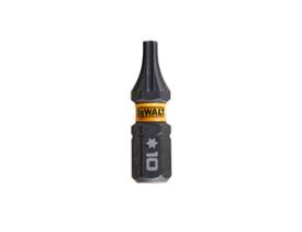 EMBOUT TX10 BLISTER DE  5 PCES