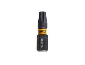 EMBOUT TX25 BLISTER DE 5 PCES