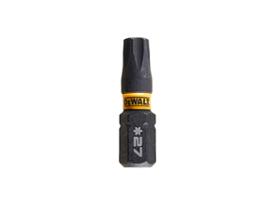EMBOUT TX27 BLISTER DE 5 PCES