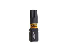 EMBOUT TX30 BLISTER DE 5 PCES