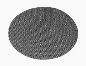 GRILLE ABRASIVE DOUBLE FACE - GRAIN 60