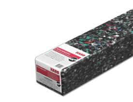 CALE DE FRAPPE ULTRA POLYVALENTE