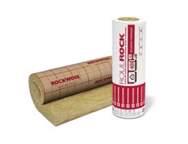 ROULROCK KRAFT 100MM 5000x1200 MRS