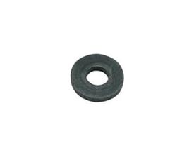 RONDELLE NEOPRENE 20x7x3MM