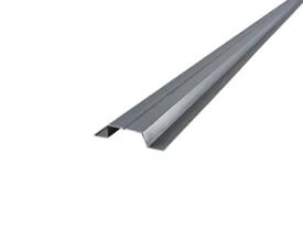 Rail Ossature R... pour plaque de platre ou fermacell