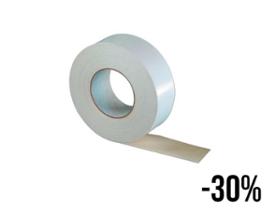 Bande adhésive WINCON Proclima